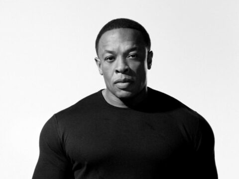 Los inicios de Dr. Dre