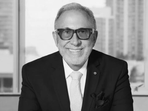 Estefan Emilio