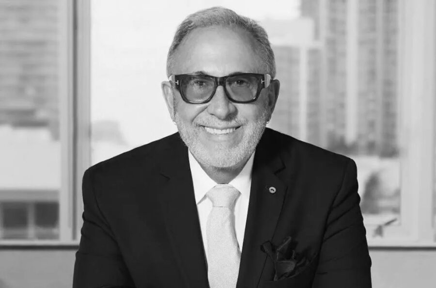 Estefan Emilio