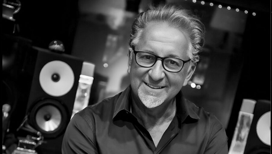 Humberto Gatica