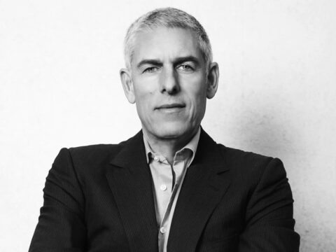 Lyor Cohen