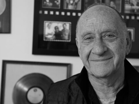 Richard Gottehrer